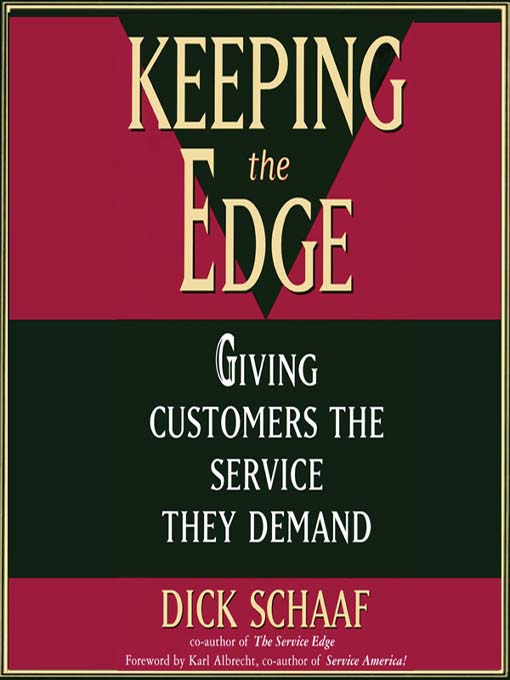 Click image to view full cover